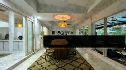 Belmont Road (D10), Detached #624069191